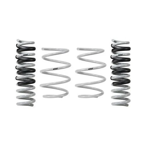 Eibach Drag Launch Kit for 2016-2024 6th Gen Chevy Camaro