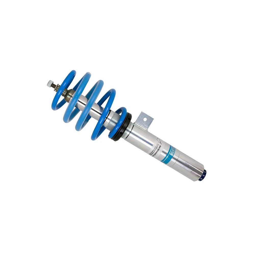 Bilstein B16 (PSS10) 2014-2015 Mini Cooper Base/S Front & Rear Performance Suspension System
