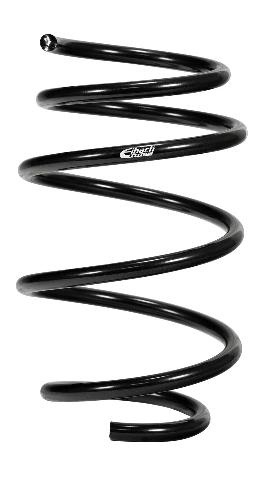 Eibach Pro-Kit 2016+ Chevrolet Camaro SS 1LE
