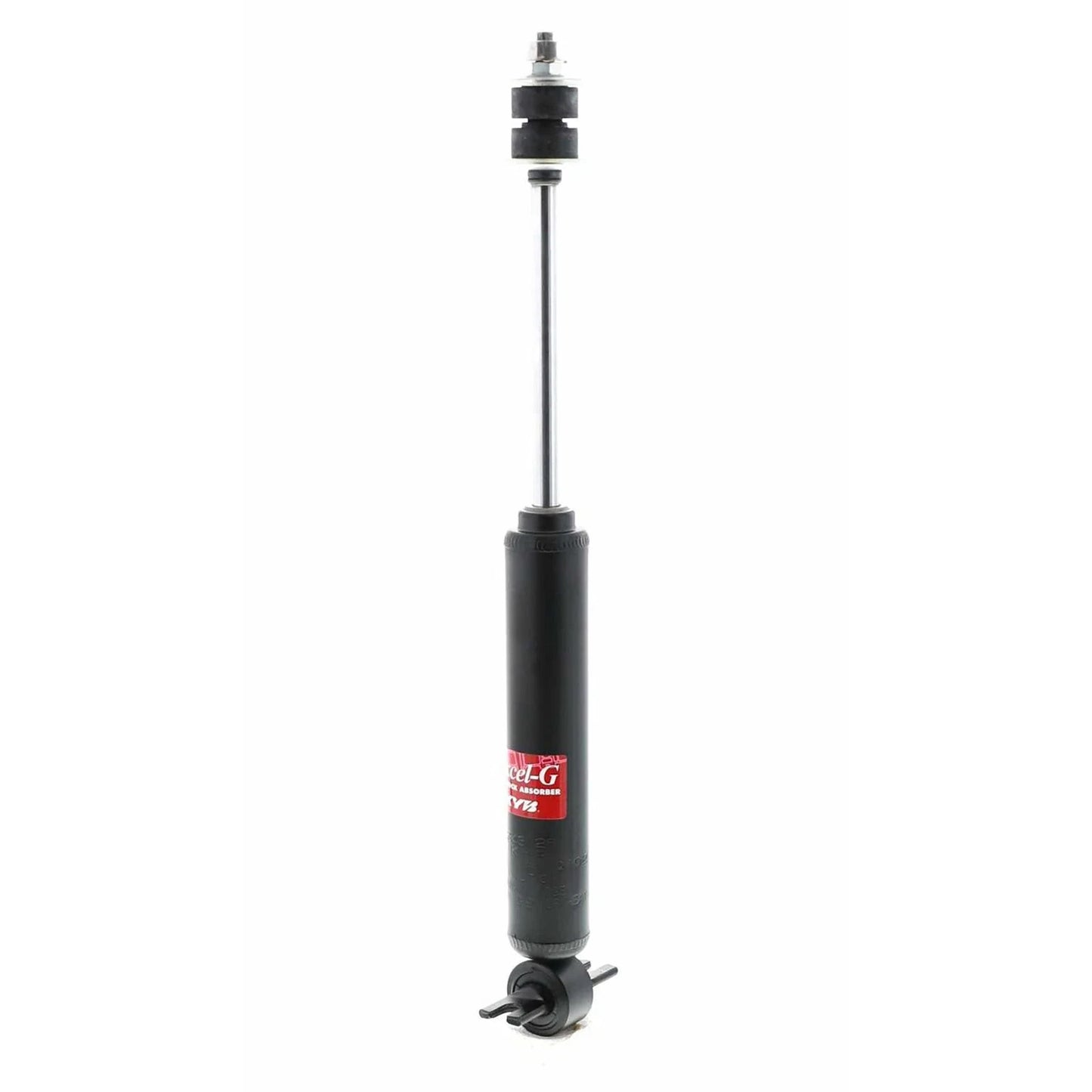 KYB Shocks & Struts Excel-G Front BUICK Skylark 1964-67 BUICK Special 1964-67 BUICK Sportwagon 1964-
