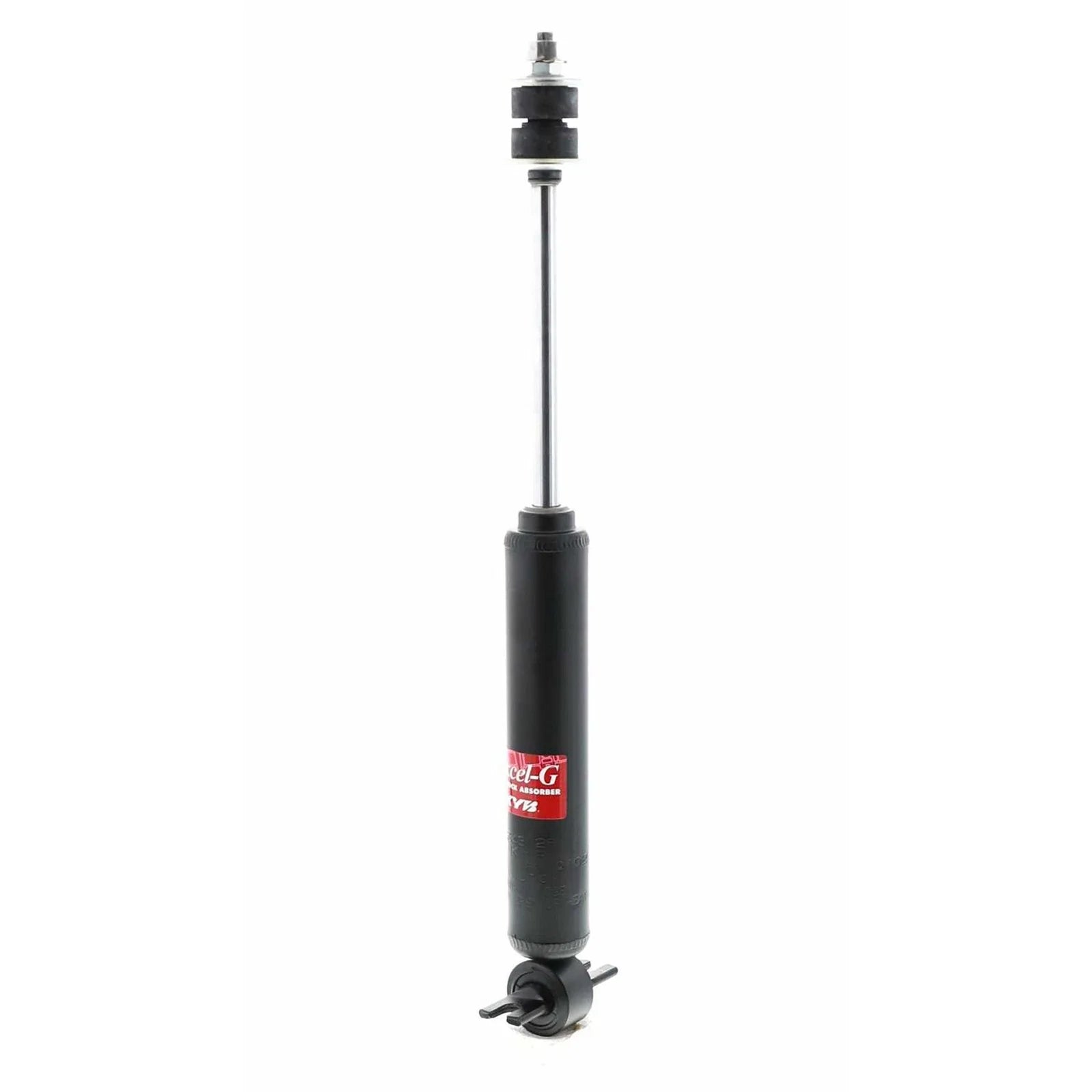 KYB Shocks & Struts Excel-G Front BUICK Skylark 1964-67 BUICK Special 1964-67 BUICK Sportwagon 1964-