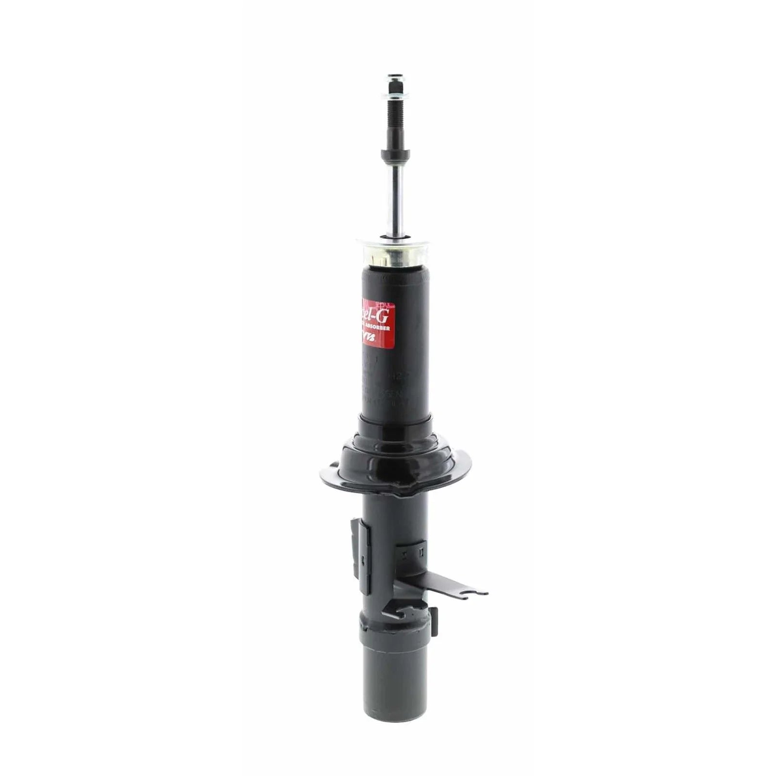 KYB Shocks & Struts Excel-G Front Left INFINITI G35 (AWD) 2007-08 INFINITI G37 (AWD) 2009-10