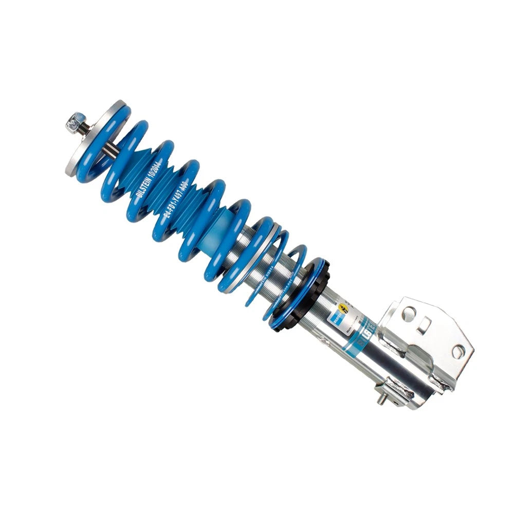 Bilstein B14 Mitsubishi Lancer EVO 6/7/8/9K 4 Suspension Kit