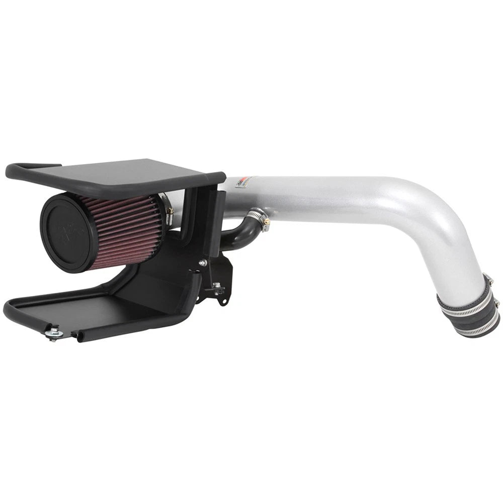 K&N 13 Hyundai Veloster Turbo 1.6L Typhoon Performance Intake