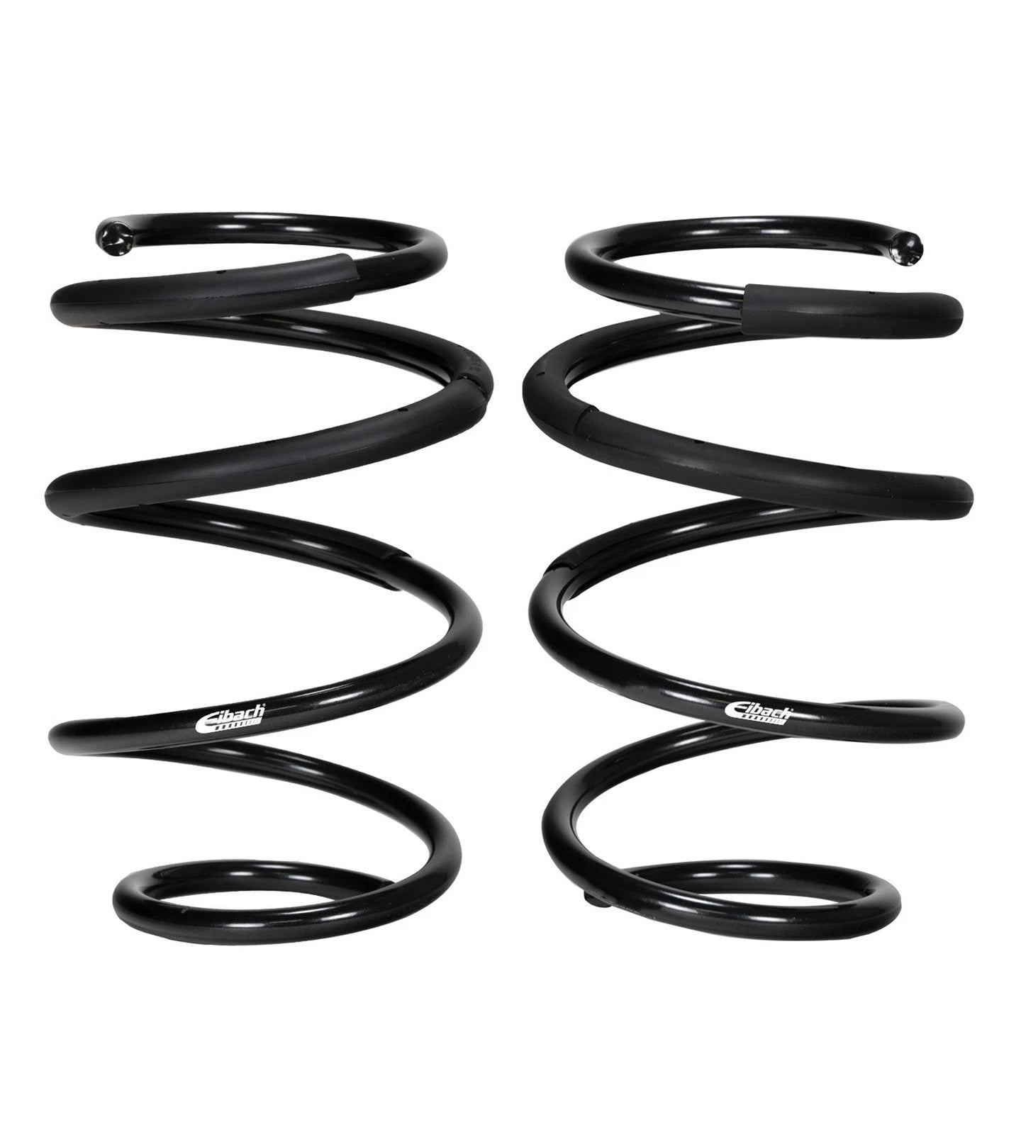 Eibach Pro-Kit for 2017-2018 Honda Civic Si