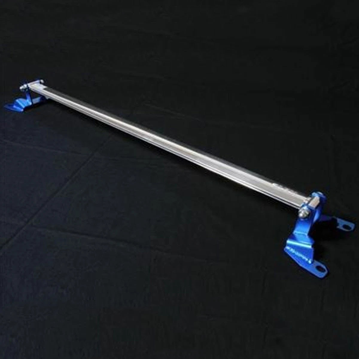 Cusco Strut Bar OS Rear Subaru BRZ / Toyota 86