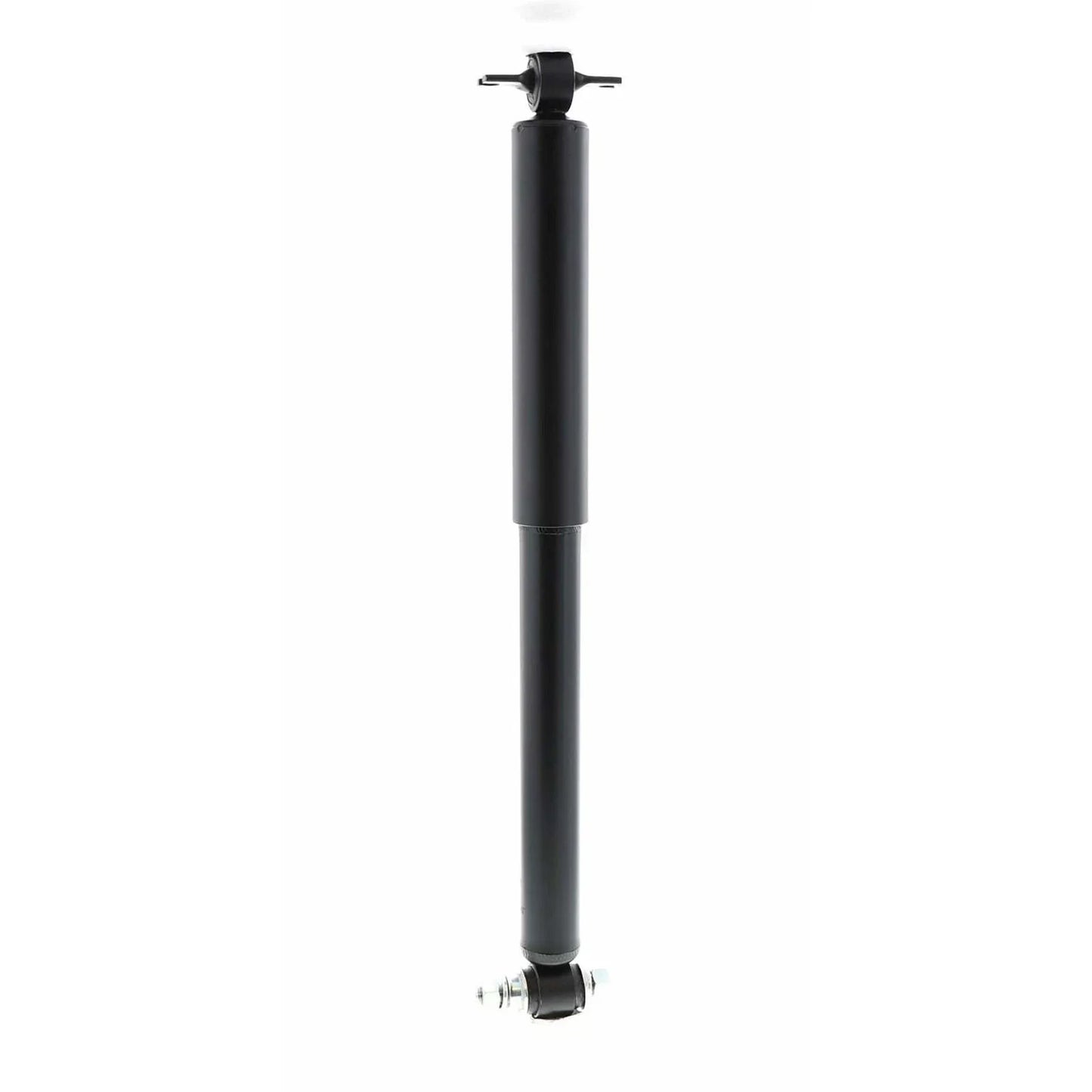 KYB Shocks & Struts Excel-G Rear AMC Gremlin 1970 AMC Hornet 1970 AVANTI II 1989-91 BUICK Centurion