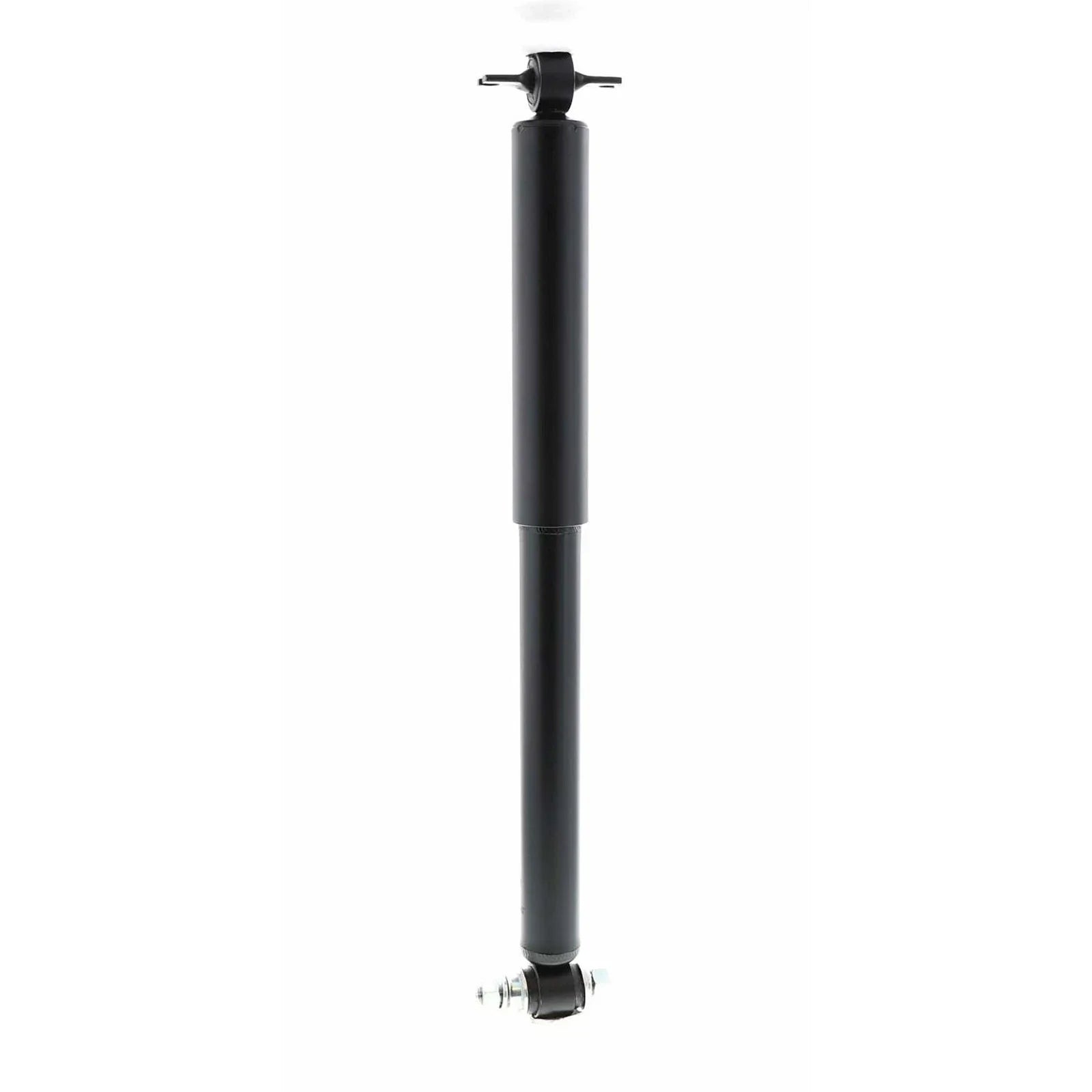 KYB Shocks & Struts Excel-G Rear AMC Gremlin 1970 AMC Hornet 1970 AVANTI II 1989-91 BUICK Centurion