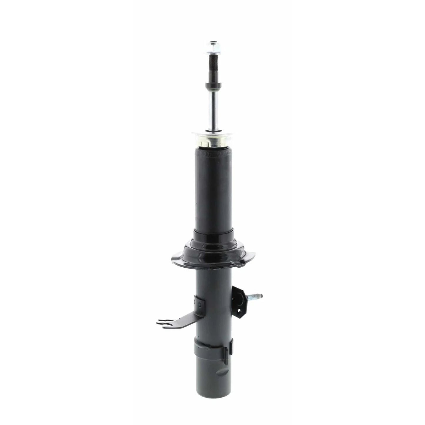 KYB Shocks & Struts Excel-G Front Left INFINITI G35 (AWD) 2007-08 INFINITI G37 (AWD) 2009-10