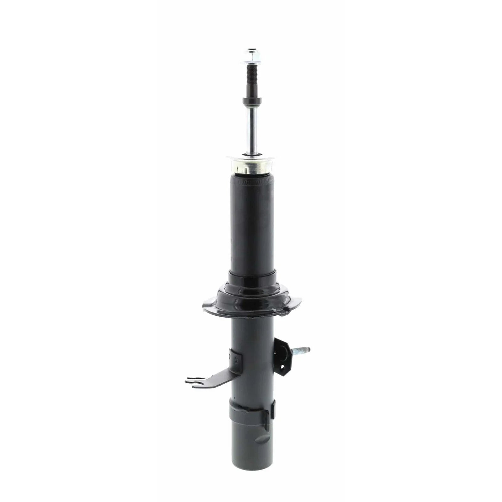 KYB Shocks & Struts Excel-G Front Left INFINITI G35 (AWD) 2007-08 INFINITI G37 (AWD) 2009-10