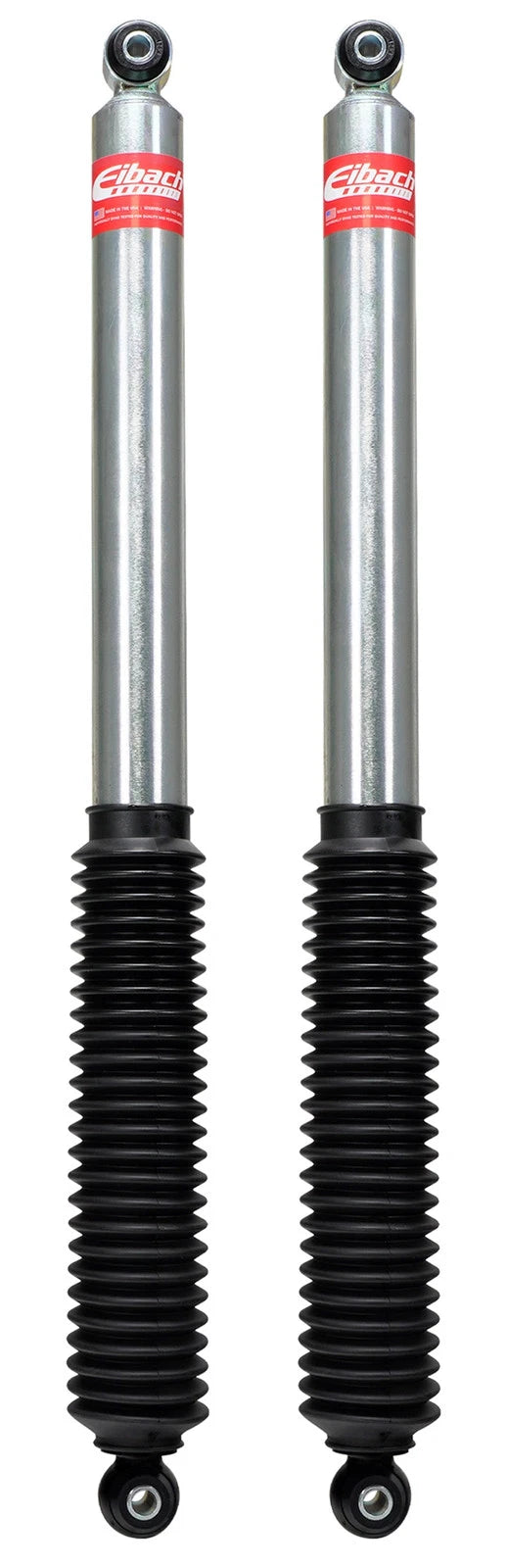 Eibach 21-23 Ford F-150 2WD Pro-Truck Lift Kit System Coilover 2.0 Stage 2