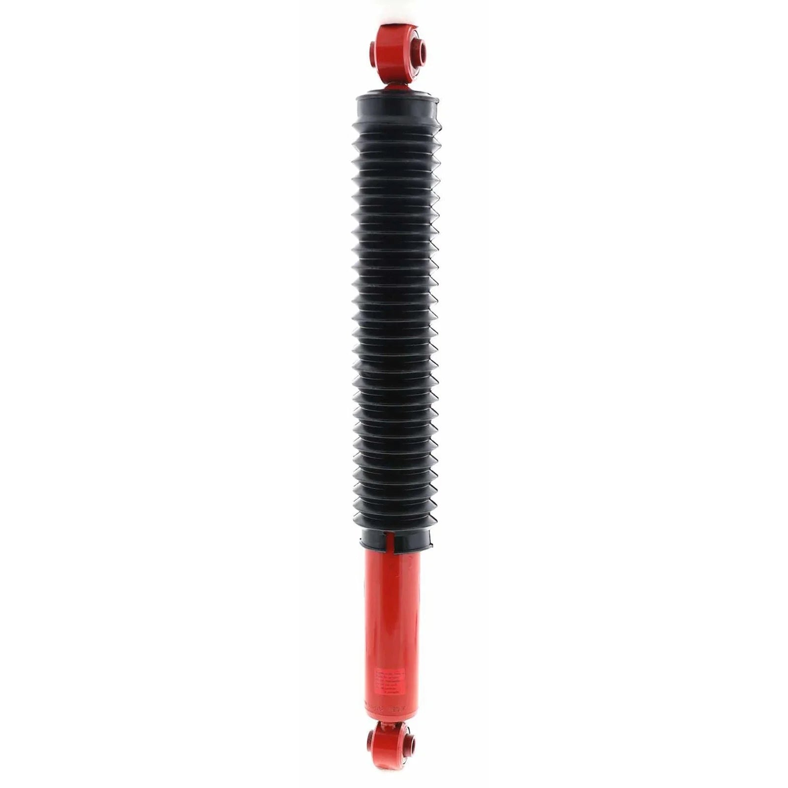 KYB Shocks & Struts MonoMax Rear CADILLAC Escalade 2002-06 CHEVROLET Avalanche 1500 (2WD) 2002-06 CH