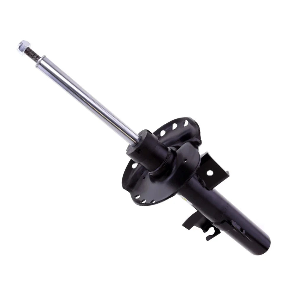 Bilstein B4 07-14 Volvo S60 / S80 Front Right Suspension Strut Assembly