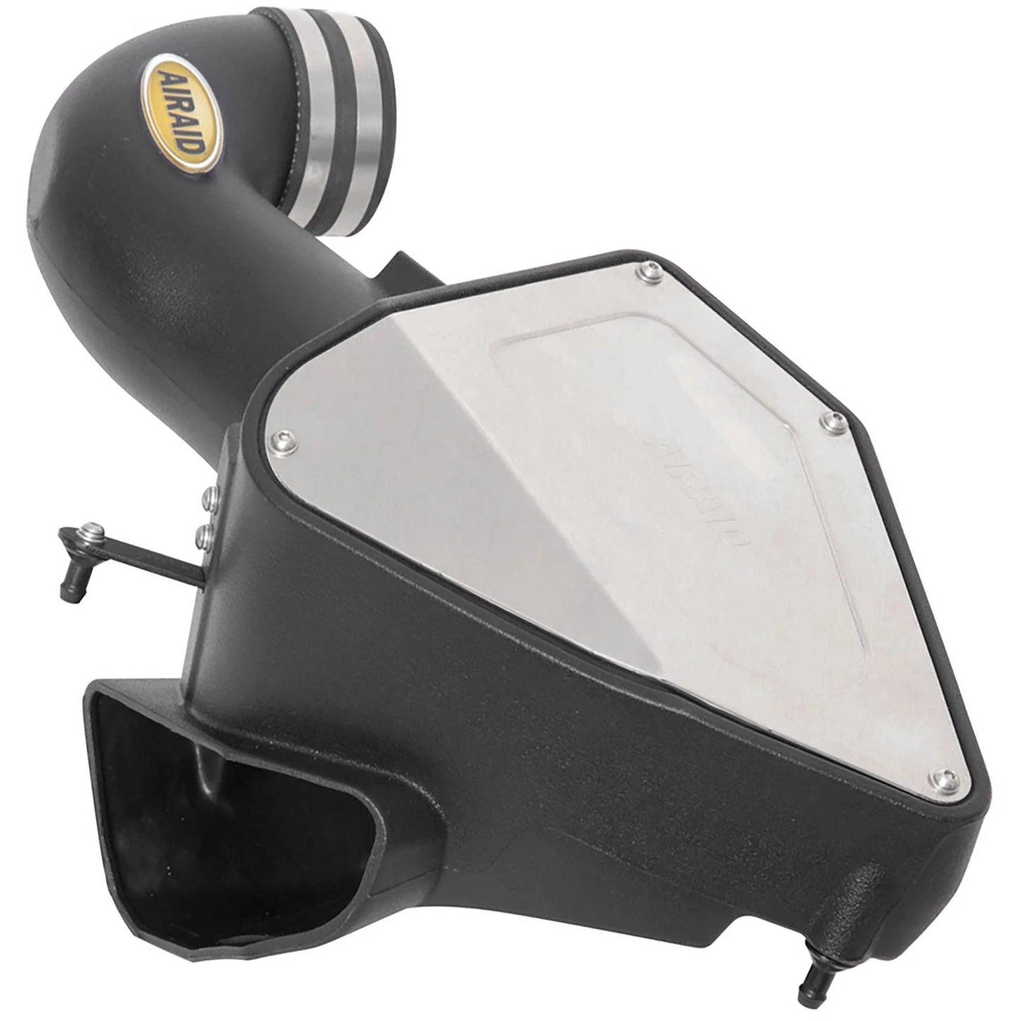 Airaid 16-19 Cadillac CTS-V 6.2L Cold Air Intake System