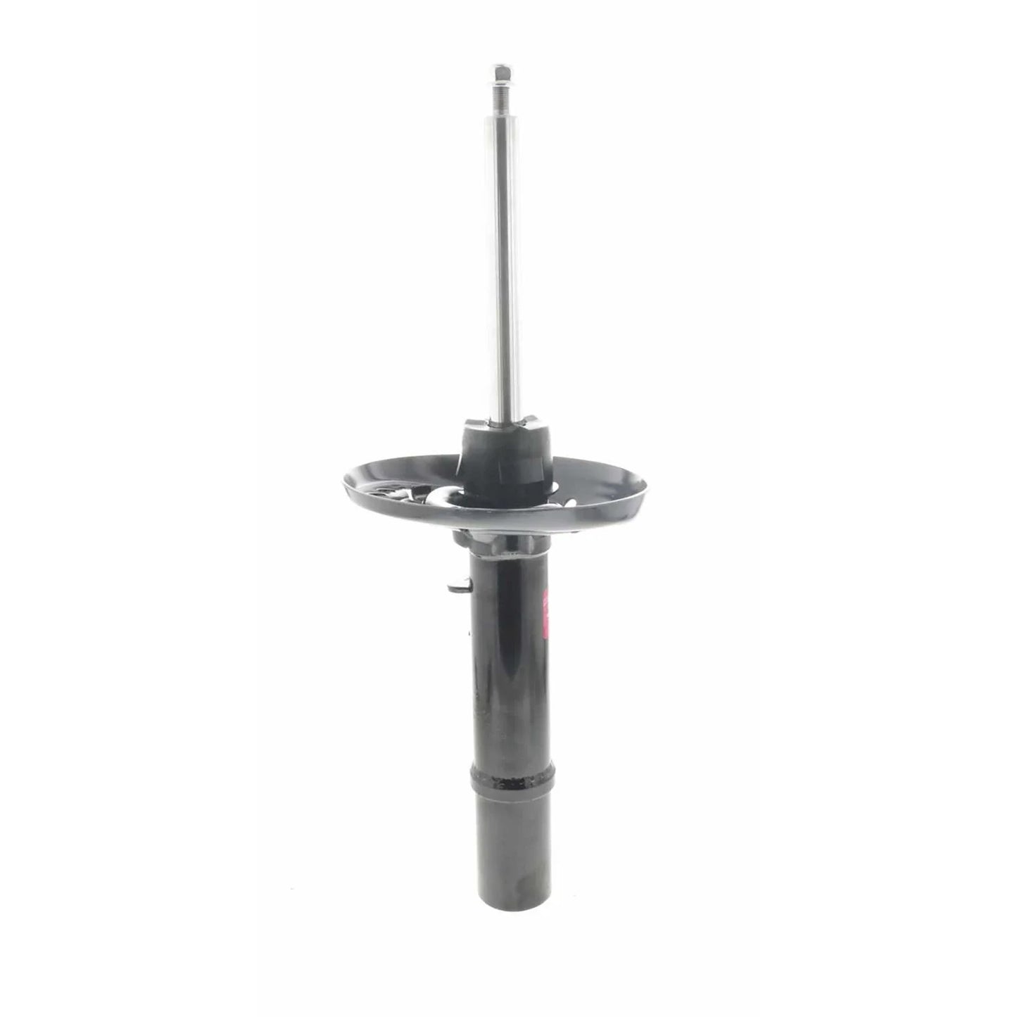 KYB 16-18 Honda Civic (Excl. Si, Type R) Front Left Strut Excel-G