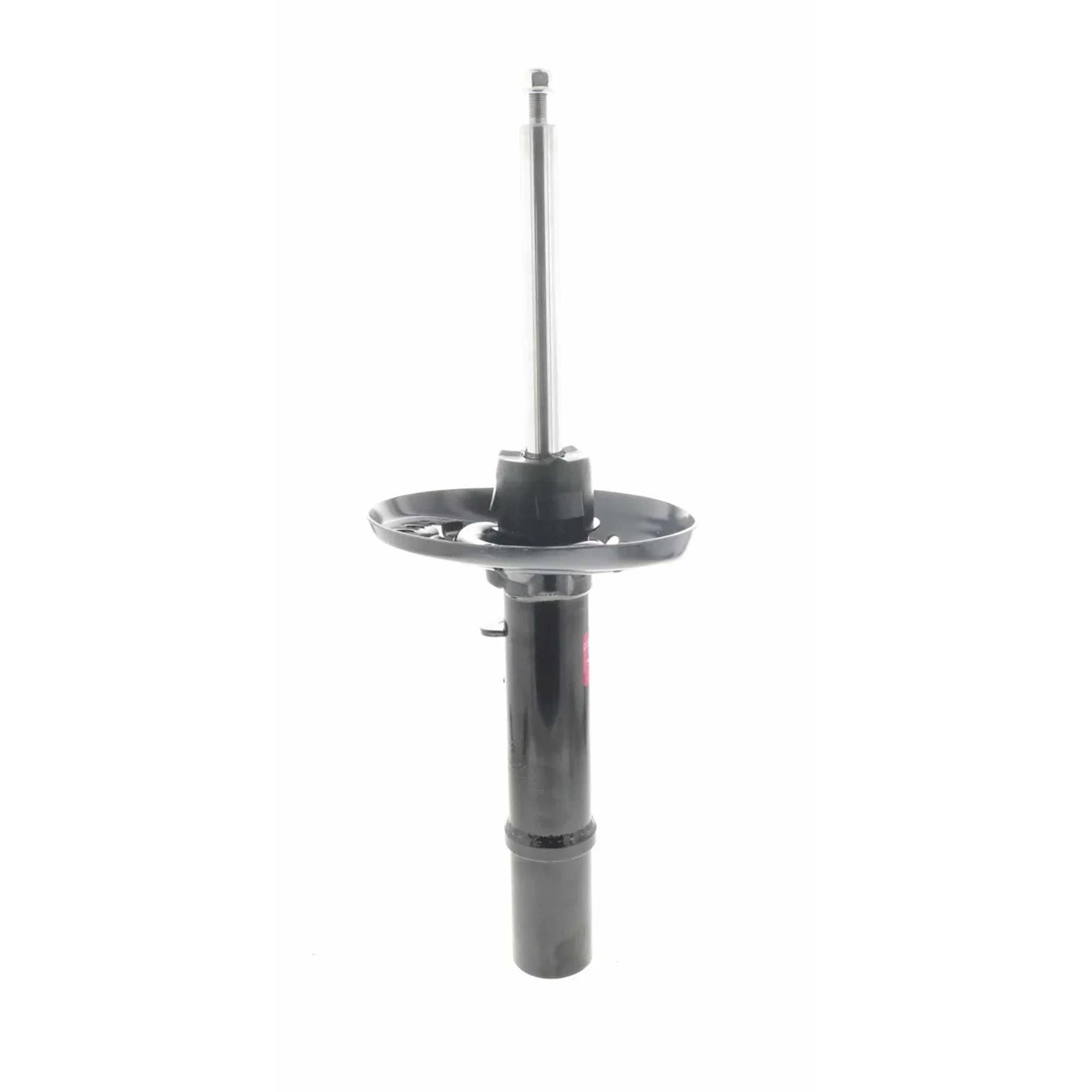 KYB 16-18 Honda Civic (Excl. Si, Type R) Front Left Strut Excel-G