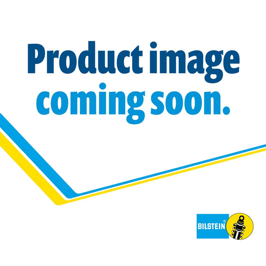 Bilstein 2022+ Toyota Tundra 4WD B12 (Special) Rear Coil Springs - 1in Lift w/ 500lb