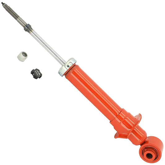 KYB Shocks & Struts AGX Rear TOYOTA Celica 2000-05