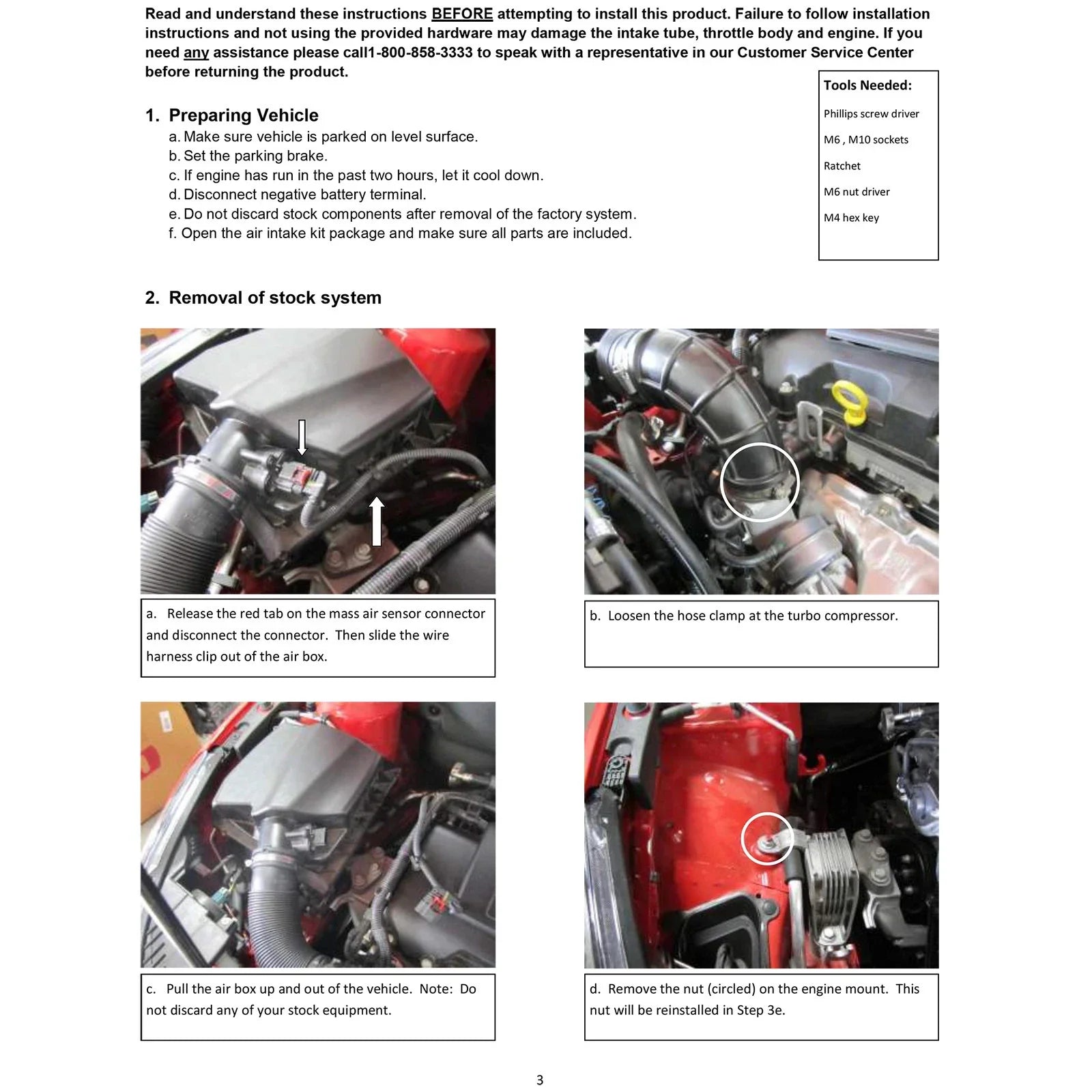 AEM 2011-2014 Chevrolet Cruze 1.4L - Cold Air Intake System - Gunmetal Gray