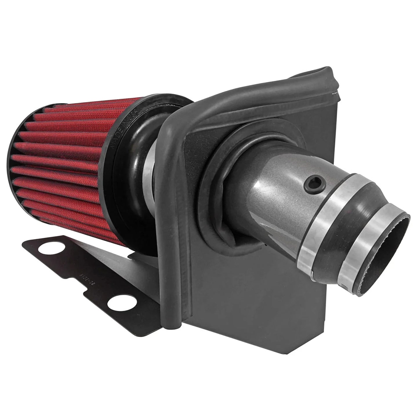 AEM 14-16 Mazda 6 2.5L - Cold Air Intake System