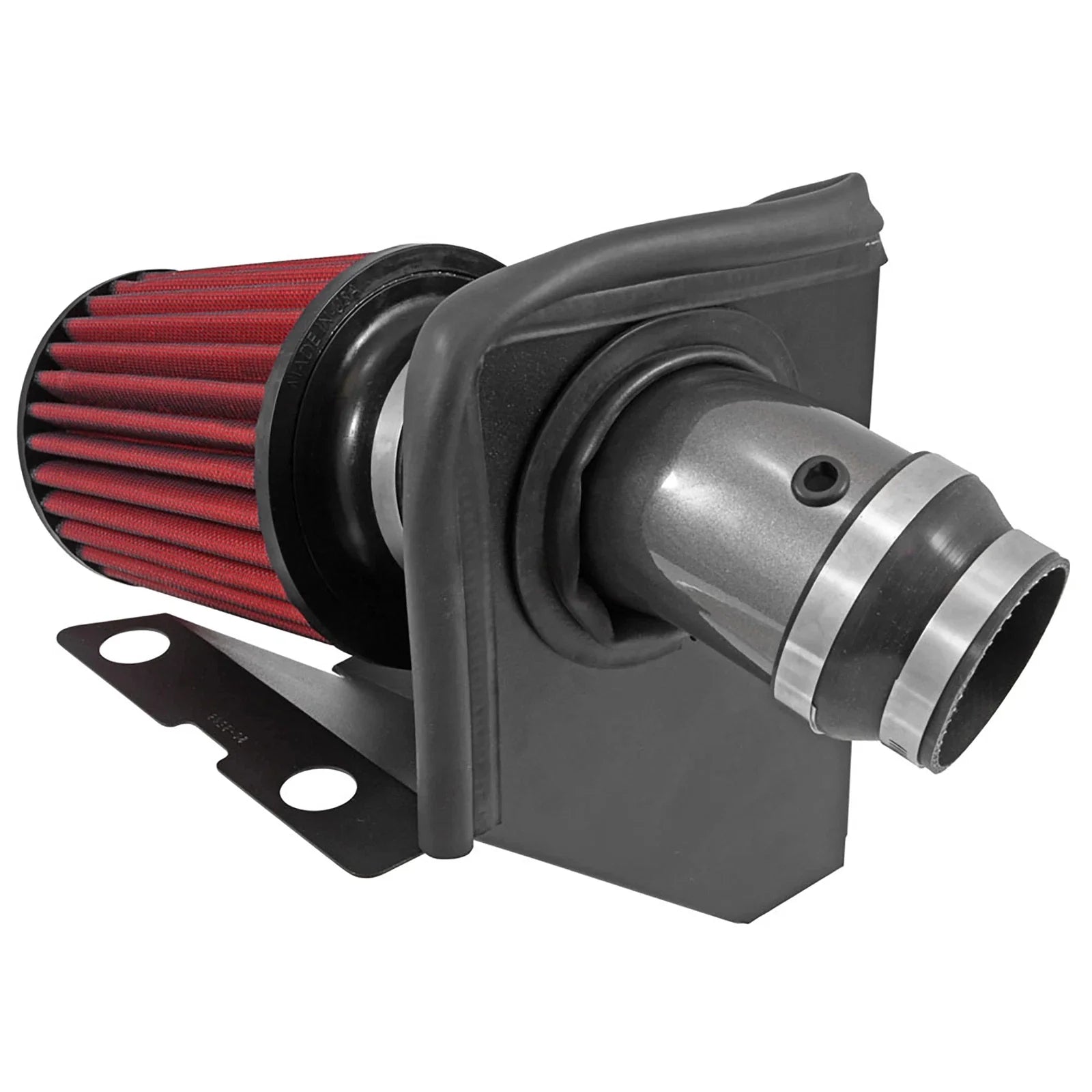 AEM 14-16 Mazda 6 2.5L - Cold Air Intake System