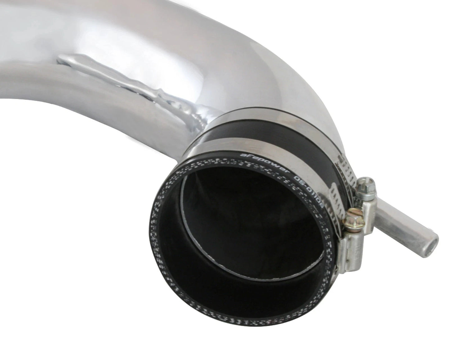 aFe Takeda Intake Stage-2 PRO DRY S 10-13 Subaru Outback H6 3.6L