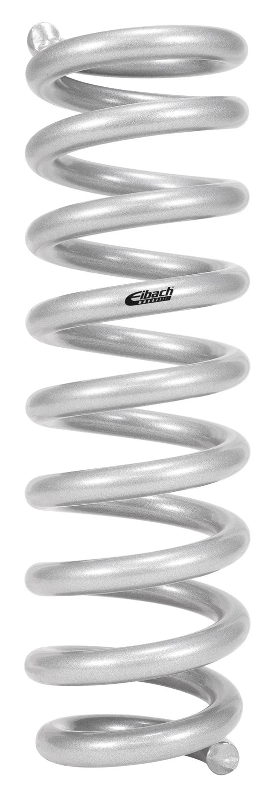 Eibach Pro-Truck Lift Kit for 15-17 Chevrolet Colorado (Must Be Used w/ Pro-Truck Front Shocks)