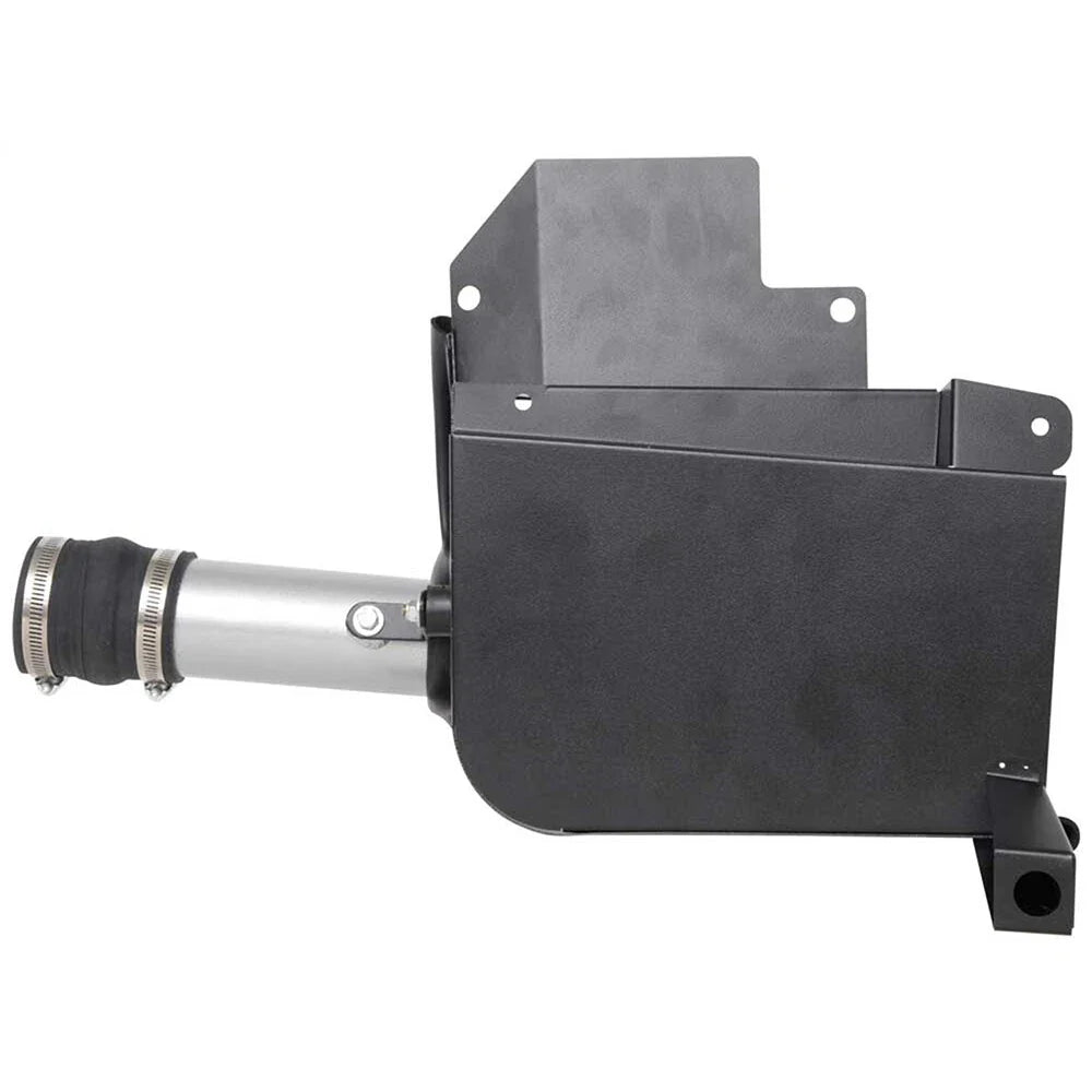 K&N 18-19 Honda Accord L4-1.5L F/I Typhoon Air Intake