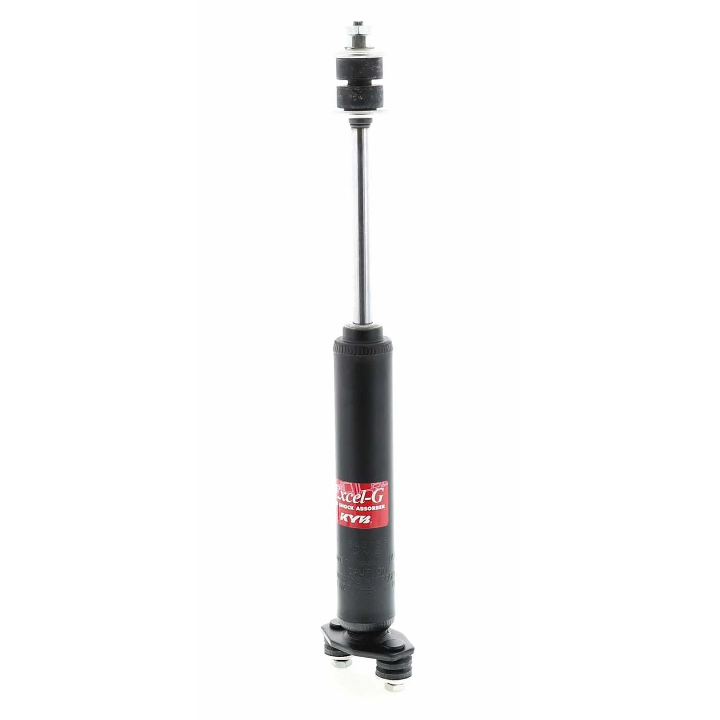 KYB Shocks & Struts Excel-G Front AMC Ambassador 1970-74 AMC AMX 1970-80 AMC Concord 1978-83 AMC Eag