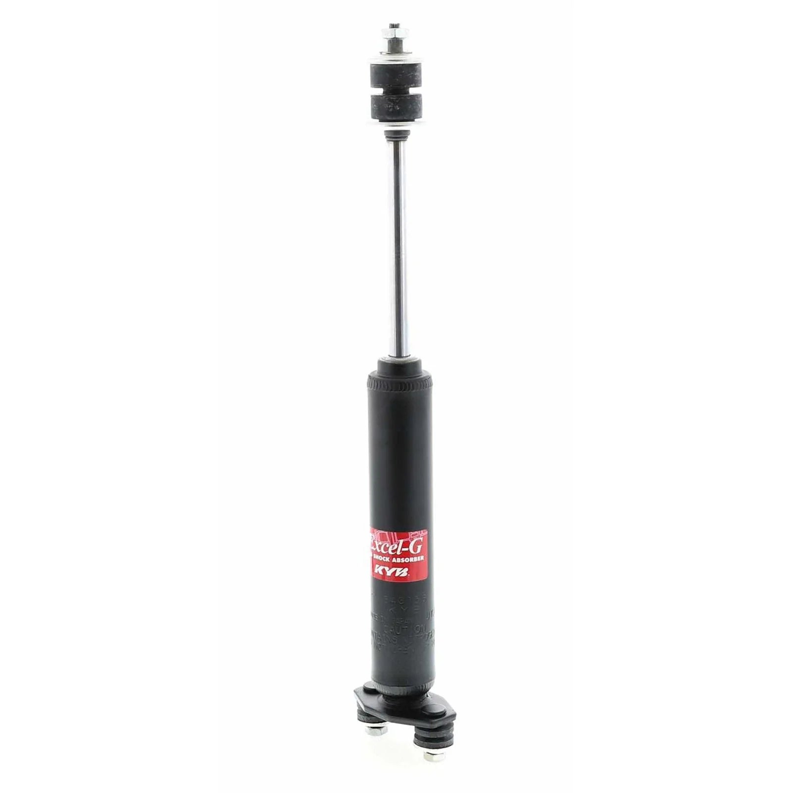 KYB Shocks & Struts Excel-G Front AMC Ambassador 1970-74 AMC AMX 1970-80 AMC Concord 1978-83 AMC Eag