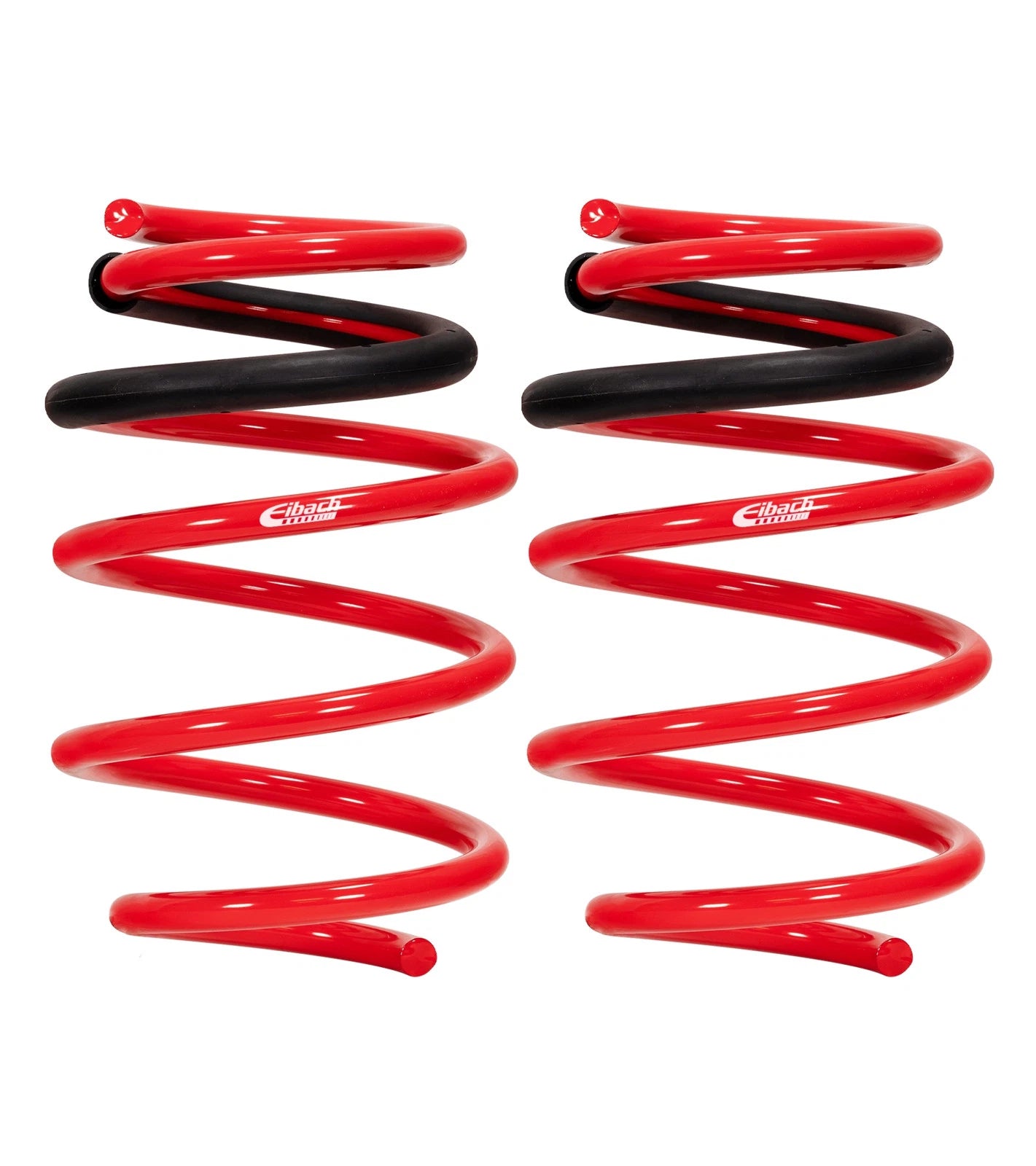 Eibach Sportline Kit for 09+ Hyundai Genesis Coupe