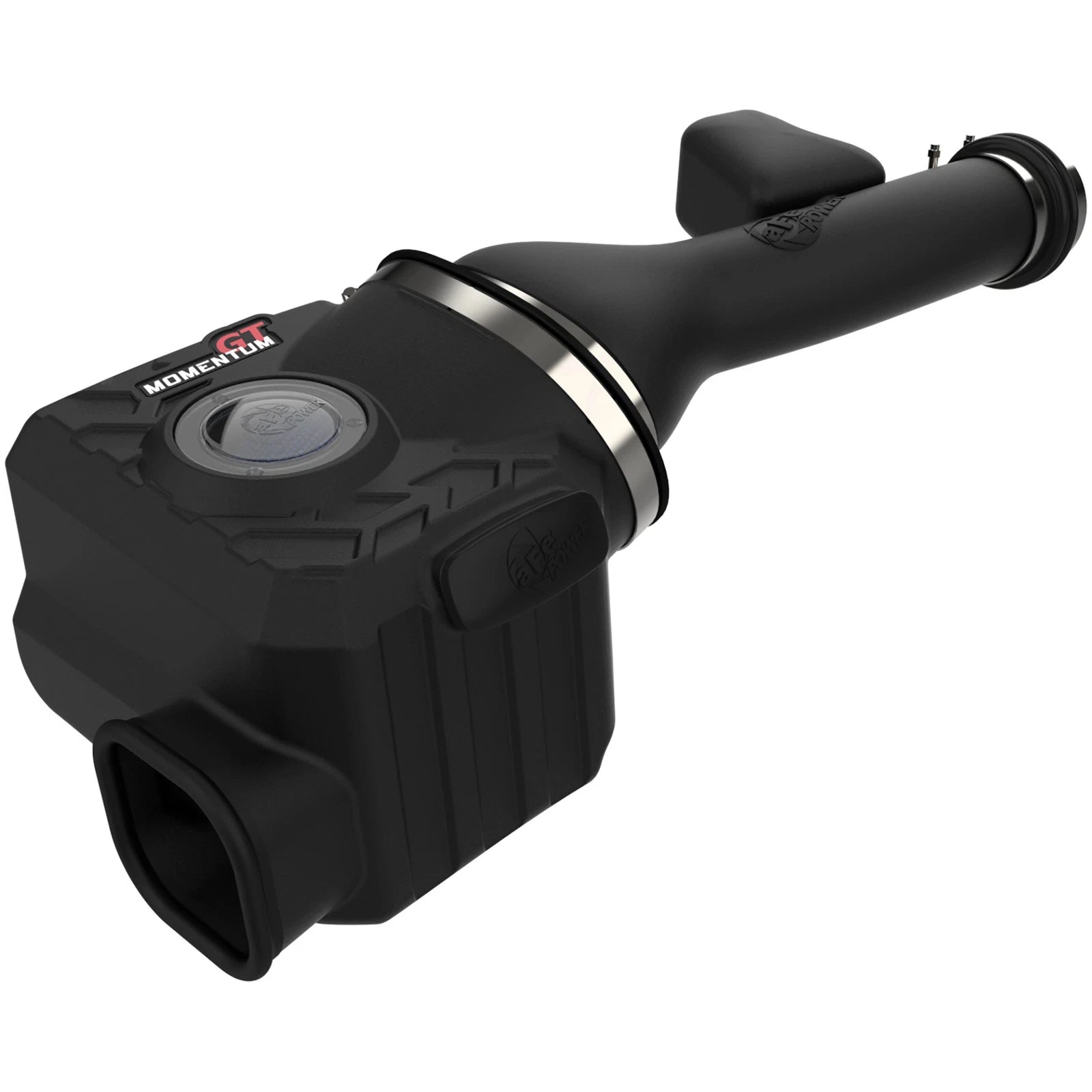 aFe Momentum GT Pro 5R Cold Air Intake System 07-17 Toyota FJ Cruiser V6-4.0L