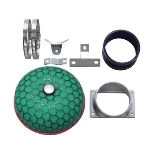 HKS SPF CT9A EVO7GTA/8/8MR/9 4G63