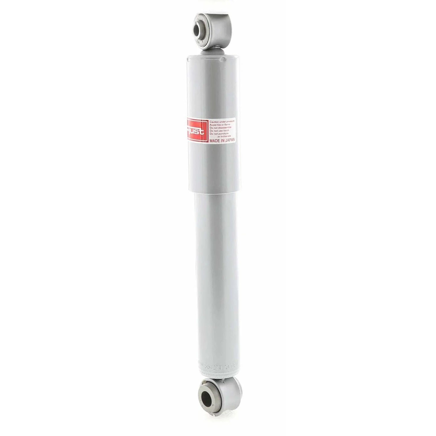 KYB Shocks & Struts Gas-A-Just Rear CHEVROLET Corvette 1963-82