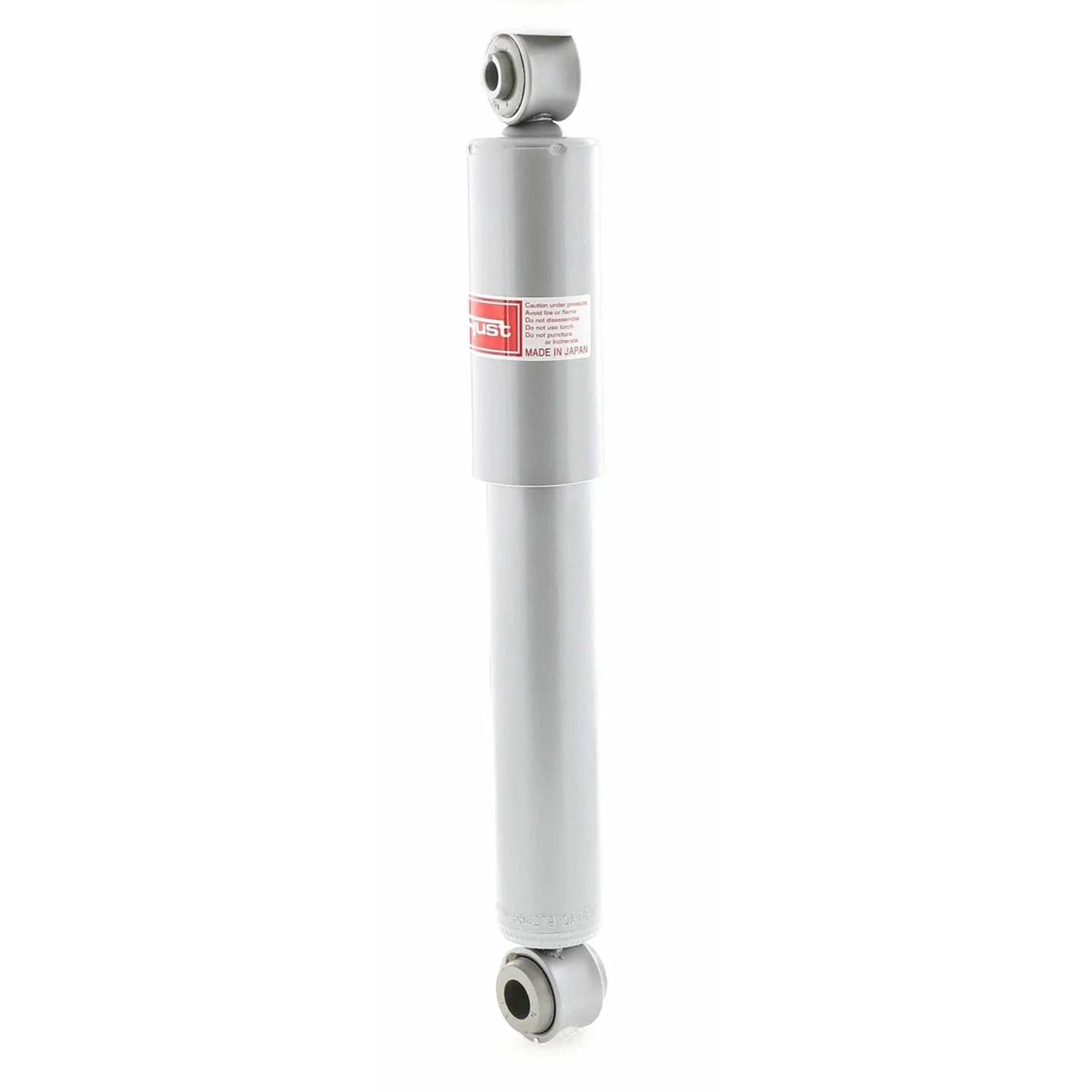 KYB Shocks & Struts Gas-A-Just Rear CHEVROLET Corvette 1963-82