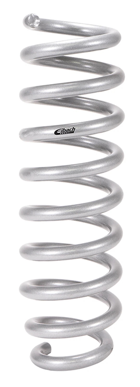 Eibach 19-21 Ram 1500 4WD Pro-Truck Lift Kit (Incl. Lift Springs/Sport Shocks)