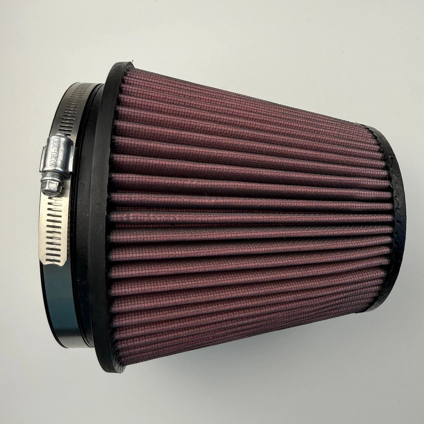 K&N 12-13 Toyota Tacoma 4.0L V6 High Flow Performance Intake