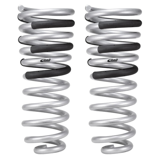Eibach 14-21 Ram 2500 Diesel 4WD Pro-Truck Rear Springs
