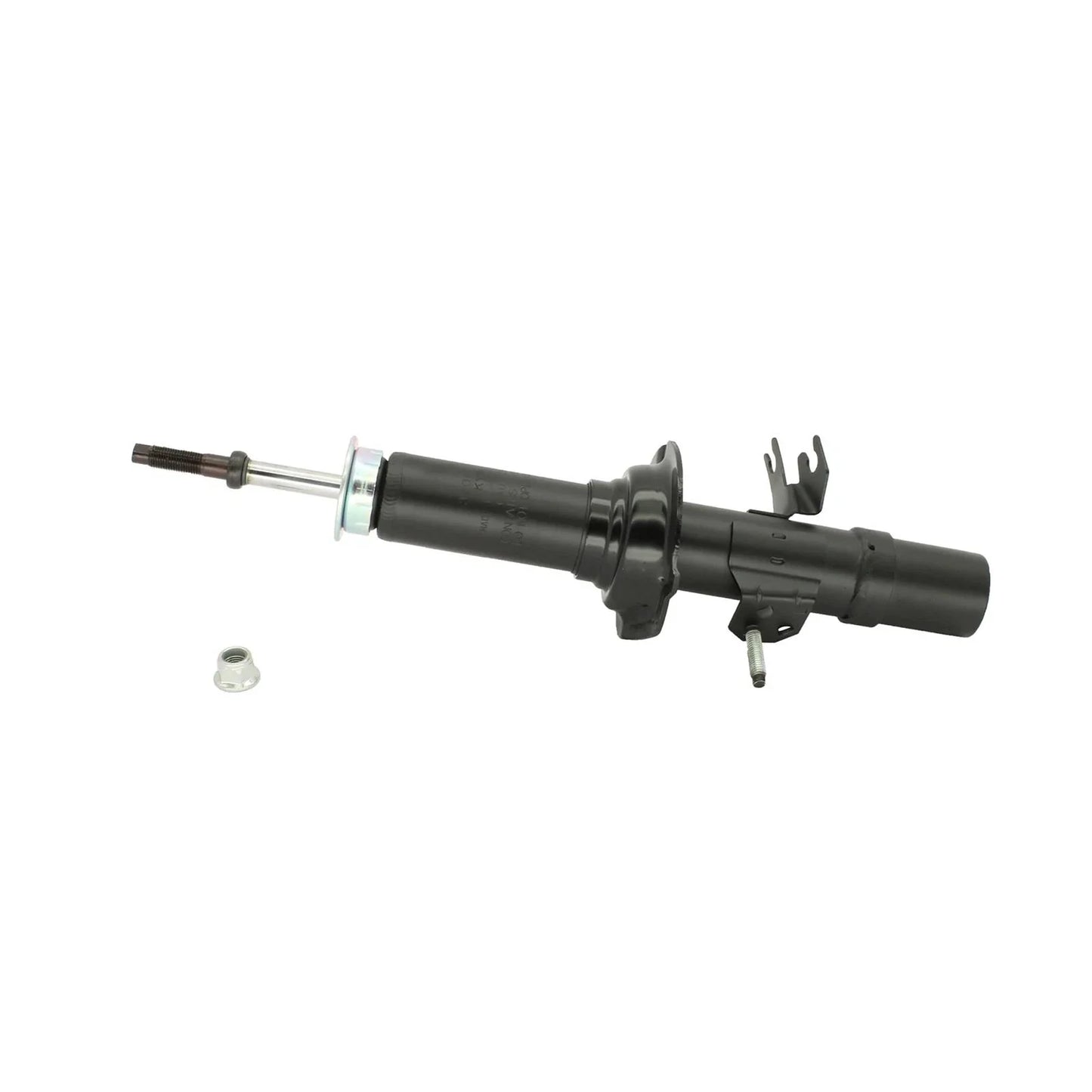 KYB Shocks & Struts Excel-G Front Left INFINITI G35 (AWD) 2007-08 INFINITI G37 (AWD) 2009-10