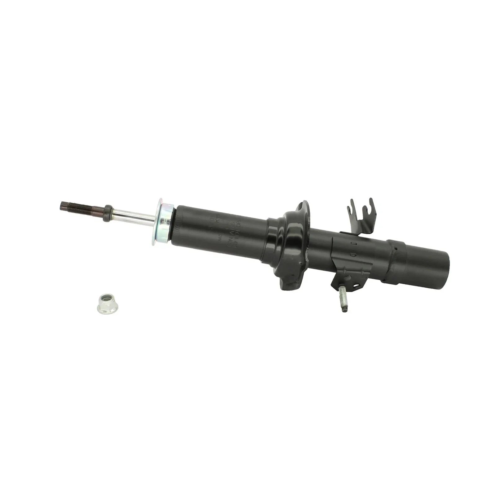 KYB Shocks & Struts Excel-G Front Left INFINITI G35 (AWD) 2007-08 INFINITI G37 (AWD) 2009-10