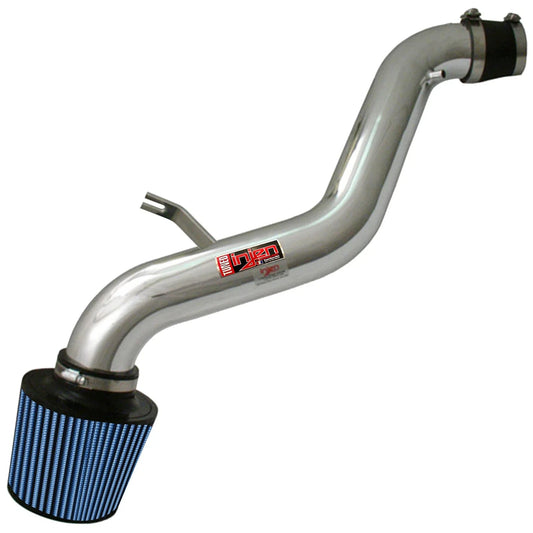Injen 97-01 Prelude Polished Short Ram Intake