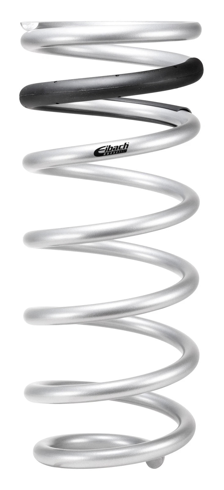 Eibach 2025 Toyota 4Runner Hybrid Pro Lift Kit HD Rear Springs