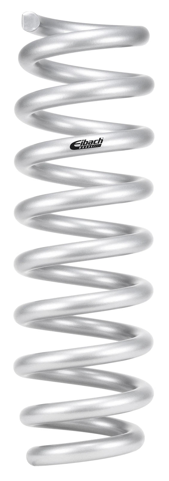 Eibach 07-13 Chevy Silverado 1500 (Excludes Hybrid 2WD) Pro-Lift Kit Springs (Front Springs Only)