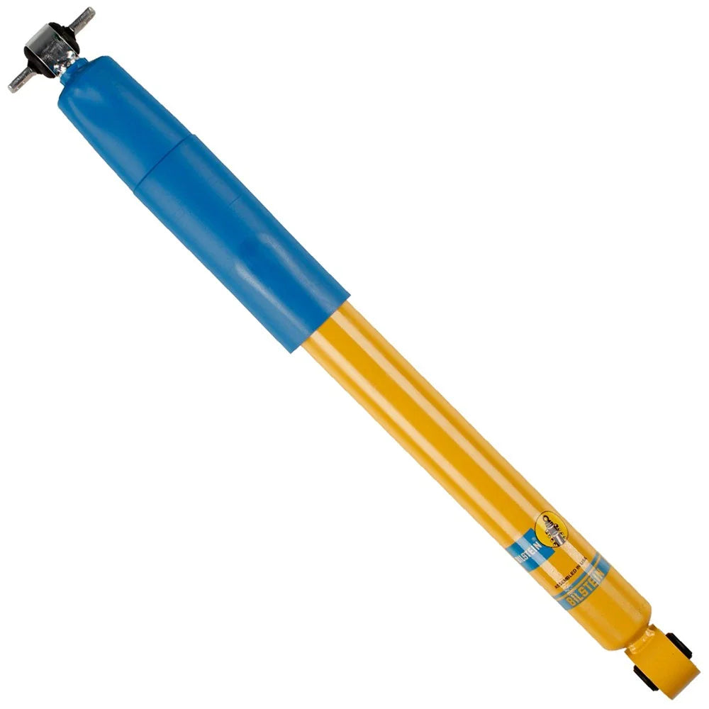 Bilstein B6 2000 GMC K2500 Sierra SL Rear 46mm Monotube Shock Absorber