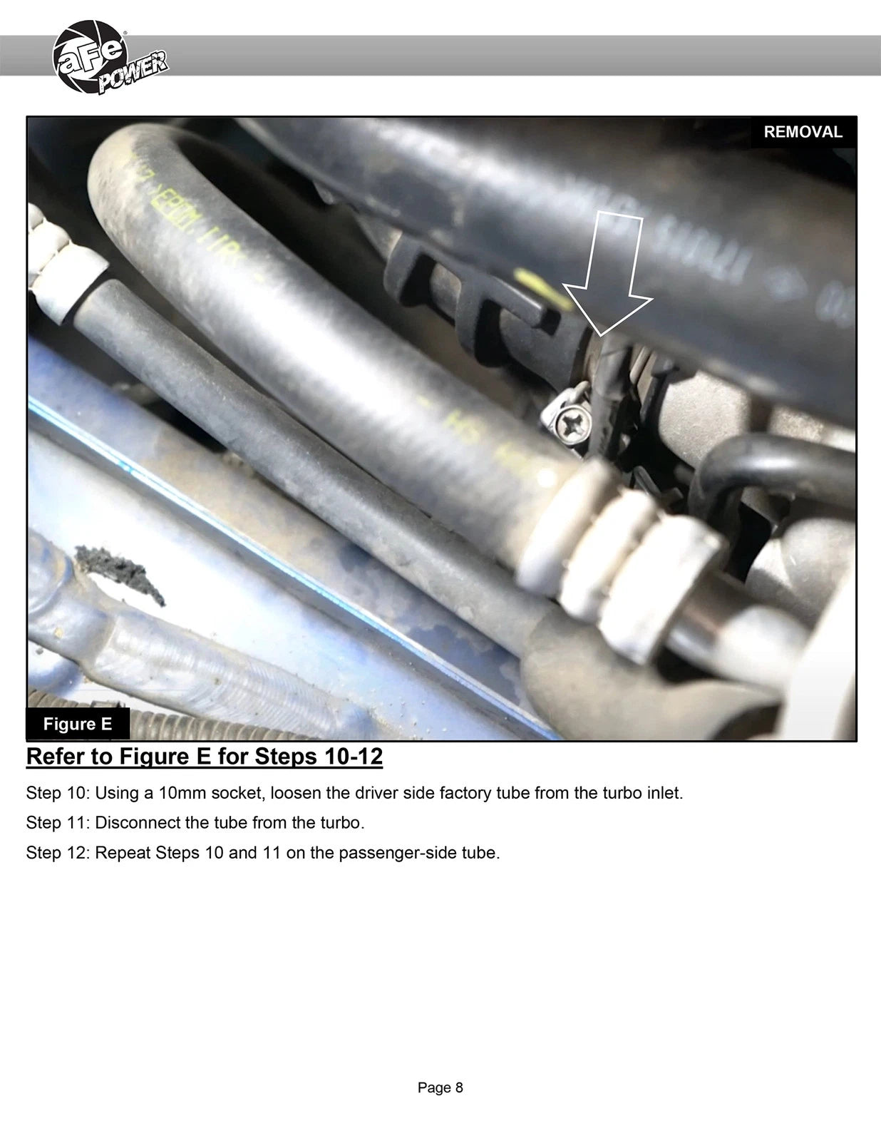 aFe 18-22 Kia Stinger V6-3.3L (tt) MagnumFORCE Intakes Stage-2 Pro DRY S