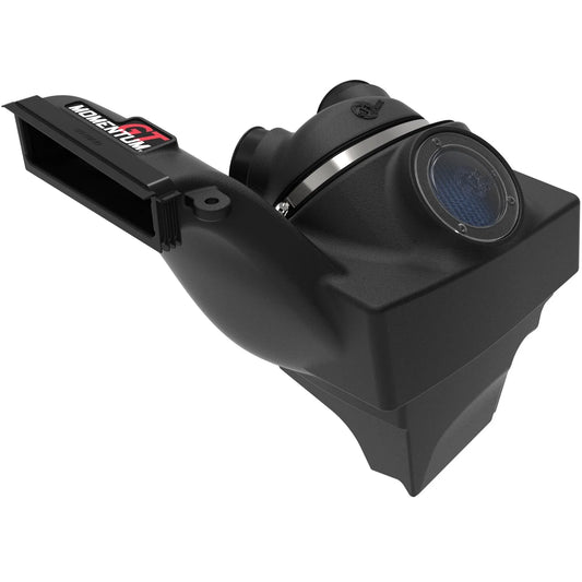 aFe Momentum GT Pro 5R Cold Air Intake System 19-23 Ford Edge ST V6-2.7L (tt)