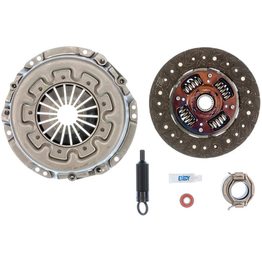 Exedy OE 1987-1987 Toyota 4Runner L4 Clutch Kit