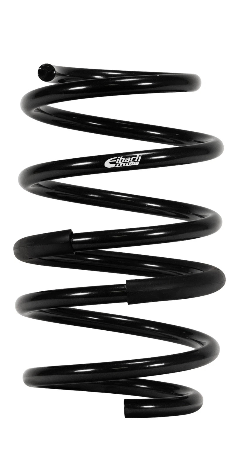 Eibach Pro-Kit for 2014-2016 Mini Cooper F56