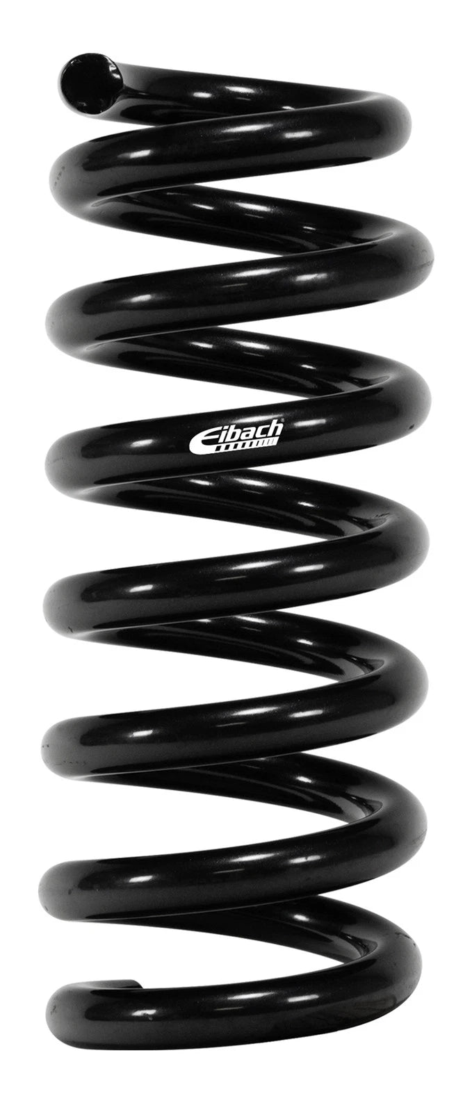 Eibach Pro-Kit for 21-23 Ford Mustang Mach-E