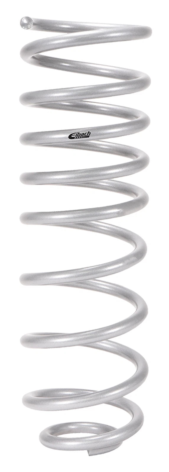 Eibach 19-21 Ram 1500 4WD Pro-Truck Lift Kit (Incl. Lift Springs/Sport Shocks)